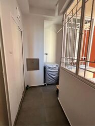 The Rivervale (D19), Condominium #513728431
